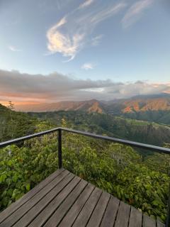 Jardín Satori Glamping - Piedecuesta - 2