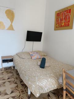 Hypercentre Nice Jean Medecin - Nice - 8