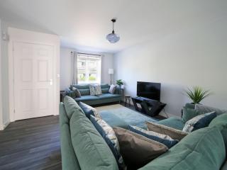 Canyke Retreats - Bodmin - 9