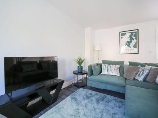 Canyke Retreats - Bodmin - 8