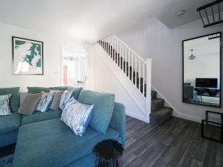 Canyke Retreats - Bodmin - 7