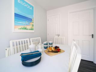 Canyke Retreats - Bodmin - 6