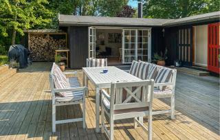 Lovely Home In Gilleleje With Wifi - Gilleleje - 4