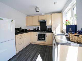 Canyke Retreats - Bodmin - 5