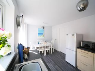 Canyke Retreats - Bodmin - 4