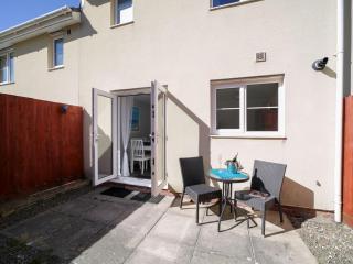 Canyke Retreats - Bodmin - 3