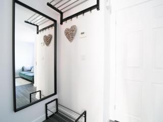 Canyke Retreats - Bodmin - 2