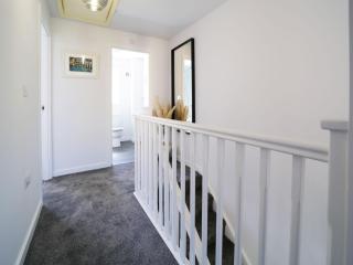 Canyke Retreats - Bodmin - 1