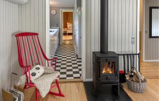 Lovely Home In Gilleleje With Wifi - Gilleleje - 6