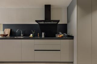 Izmit - 2 bedrooms and balcony in Sant Pere - 7