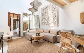 Le Petit Paradis - Binissalem - 7