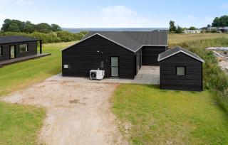 Amazing Home In Haderslev With Sauna - Haderslev - 0