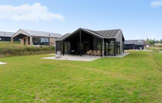 Amazing Home In Haderslev With Sauna - Haderslev - 1
