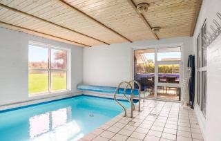 Gorgeous Home In Nordborg With Sauna - Nordborg - 1