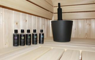 Cozy Home In Idskenhuizen With Sauna - Idskenhuizen - 2