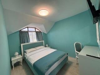 Sozopol Romance Apartments - Sozopol - 9