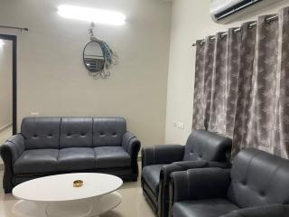 Naidu Nivasam - Secunderabad - 9