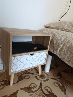 Hypercentre Nice Jean Medecin - 9