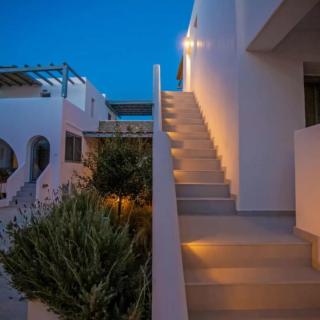 Amare Mykonos Apartment - Ano Mera - 0