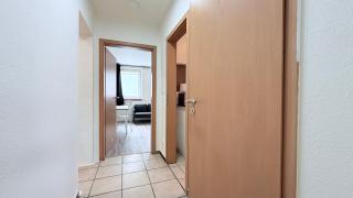 Apartment Neumünster für Firmen und Monteure - Neumünster - 4