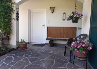 Ferienwohnung Feßler - 0