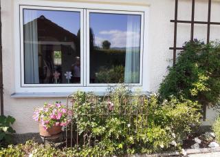 Ferienwohnung Feßler - 8