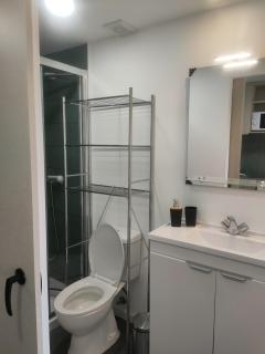 4youhouse - Viseu - 2