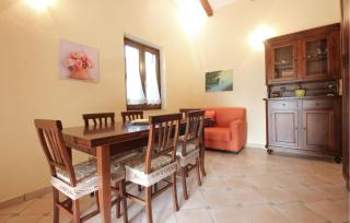 Gorgeous Home In Perdifumo - Perdifumo - 9