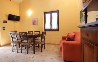 Gorgeous Home In Perdifumo - Perdifumo - 8