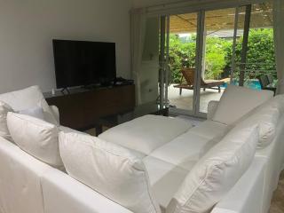 Hidden Villa Oasis Private Pool 2km to BeachMall - Hua Hin - 7