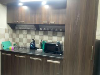 Naidu Nivasam - Secunderabad - 8