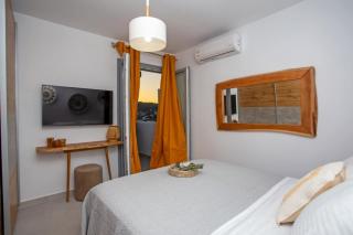 Amare Mykonos Apartment - Ano Mera - 7