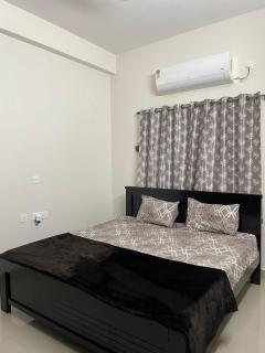 Naidu Nivasam - Secunderabad - 6