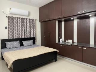 Naidu Nivasam - Secunderabad - 4