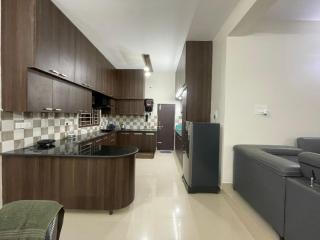 Naidu Nivasam - Secunderabad - 3