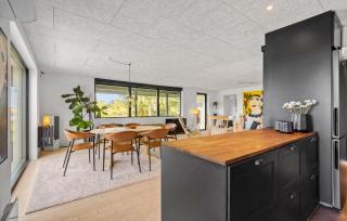 Two Bedroom Nice Home In Vejby - Vejby - 3