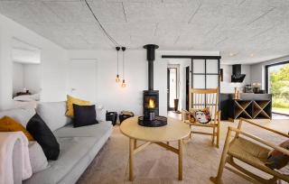 Two Bedroom Nice Home In Vejby - Vejby - 7