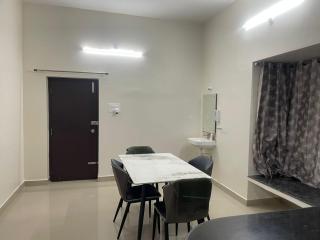 Naidu Nivasam - Secunderabad - 3