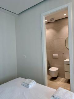 SeaSalt Escape Thymus Resort - Himare - 8