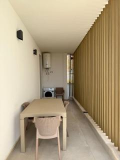 SeaSalt Escape Thymus Resort - Himare - 7