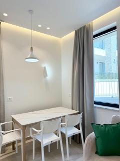 SeaSalt Escape Thymus Resort - Himare - 4