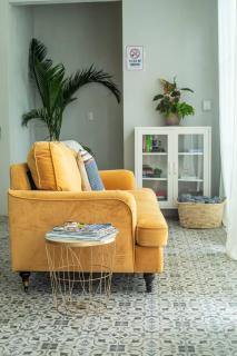 Casa Nube, 3 mins to beaches - Sámara - 6