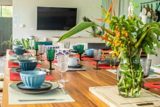 Casa Nube, 3 mins to beaches - Sámara - 7