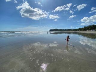 Casa Nube, 3 mins to beaches - Sámara - 5