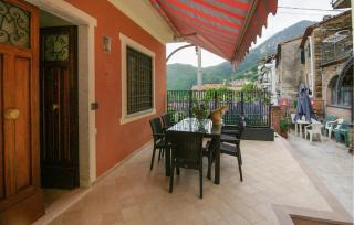 Awesome Home In Bargana With Wifi - Bergiola Maggiore - 5