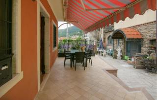 Awesome Home In Bargana With Wifi - 2