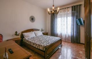 Awesome Home In Bargana With Wifi - 6