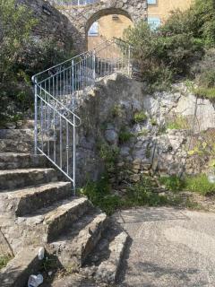 "maison calypso" - Hyères - 6