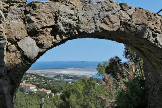 "maison calypso" - Hyères - 5