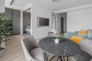 The Grey Nest-Central, Free Parking, Self Check-In - Oradea - 1